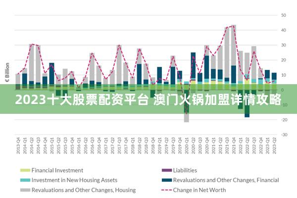 2025澳门和香港，全年免费政策的全面释义、解释与落实与警惕虚假宣-全面释义、解释与落实